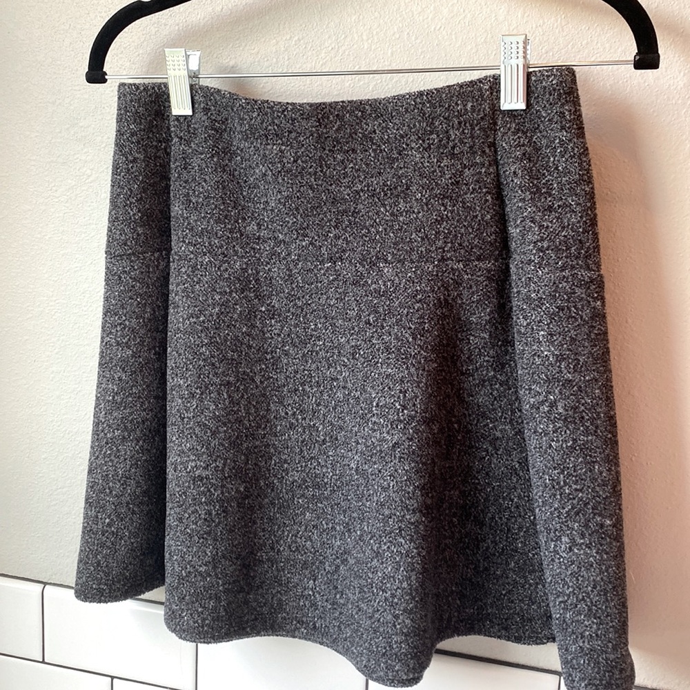 LOFT Skirt